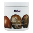 thumbnail image 2 of NOW Foods - NOW Solutions Natural Shea Butter - 7 fl. oz., 2 of 4