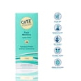 thumbnail image 2 of Protector solar CotZ Face Moisture ligeramente teñido, SPF 35, 42,5 g, 2 of 6