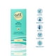thumbnail image 2 of Protector solar CotZ Face Moisture ligeramente teñido, SPF 35, 42,5 g, 2 of 6