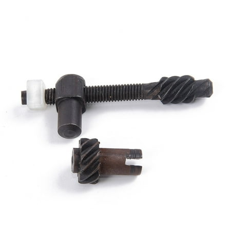 

Chain Adjuster Tensioner Screw Kit For Husqvarna 455 Rancher 455 460 575260403