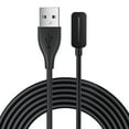 thumbnail image 4 of Baohd Charger Pacer And Charging Charger Magnetic Charging Charger And Polar Charging USB For Polar Ignite Safe And Cable, 4 of 6