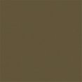 thumbnail image 1 of Tissu en Vinyle pour Rembourrage 8009, Bronze, 1 of 1