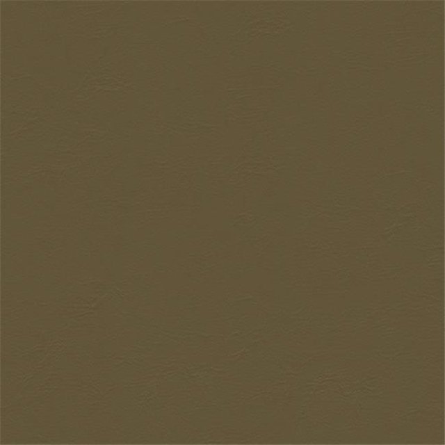 Tissu en Vinyle pour Rembourrage 8009, Bronze