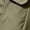 Army Green, variant on Men's Fleece Lined Softshell Pants Waterproof Tactical Cargo Work Trousers Multi Zipper Pockets With Plus Size for Hiking Outdoor