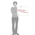 thumbnail image 3 of I Can Do All Things Through Christ Strength Wall Decal Sticker Bible Quote, 3 of 4