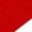 D-162 Red, variant on Children's Solid Color Lace Children's Socks Candy-colored Spliced Middle Tube Warm Long Tube Socks Children's Socks