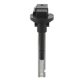 thumbnail image 3 of Air Vent Temperature Sensor A2218300872 Black Replacement for MercedesBenz W218 W205 W213 W212 E2U111, 3 of 5