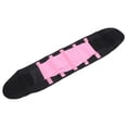 thumbnail image 4 of Postpartum Waist Trainer, Comfortable Decompression Breathable Mesh Cloth Waist Trainer Pressurized Fixation  for Daily Wear S, 4 of 7