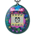 thumbnail image 1 of Digital Pet Tamagotchi Original Tama Garden con juego, 1 of 8
