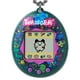 thumbnail image 1 of Digital Pet Tamagotchi Original Tama Garden con juego, 1 of 8