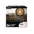 thumbnail image 1 of KCUP;Décaféiné;Italien;BRSTA PRIMA, 1 of 1