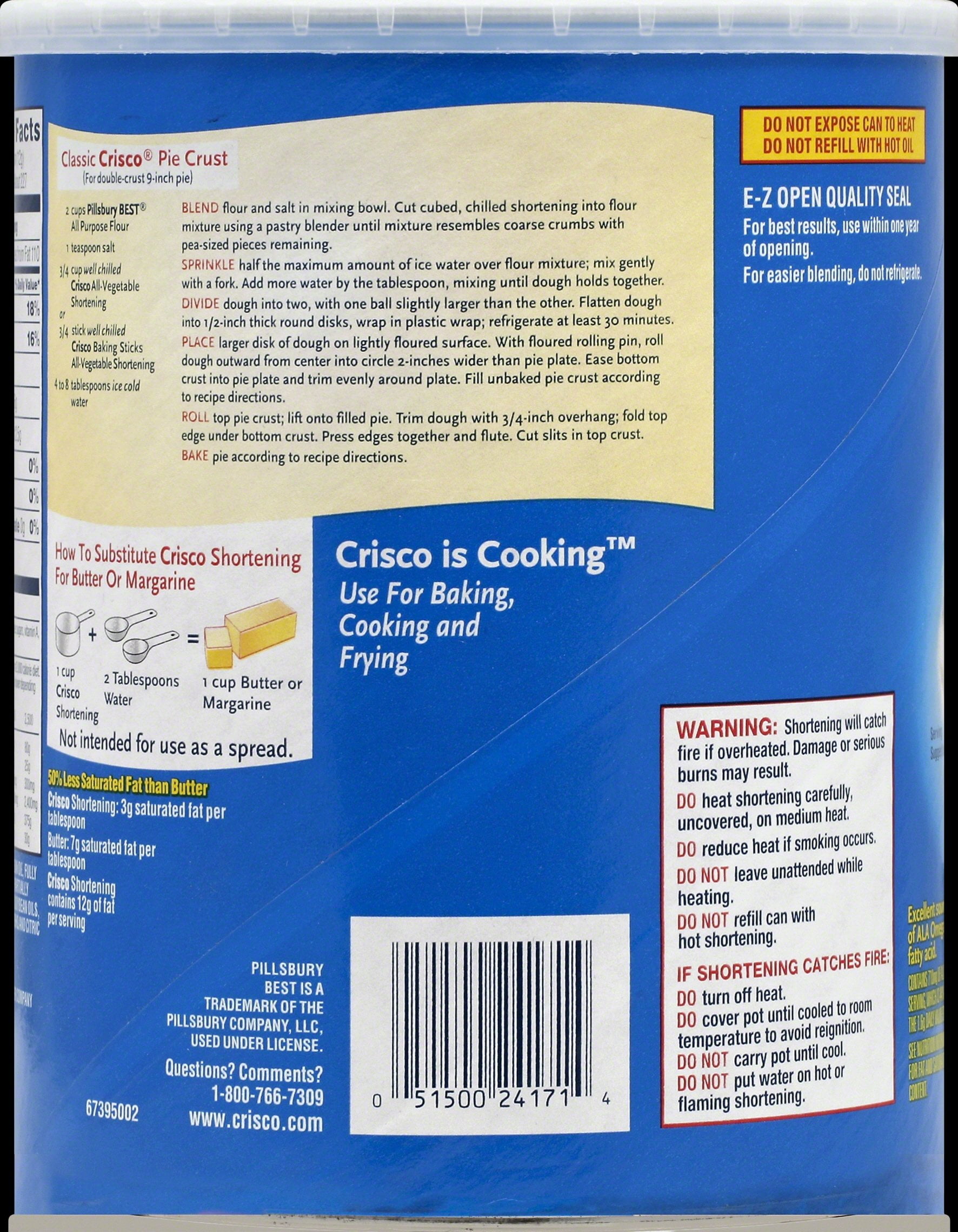 crisco-shortening-nutrition-label-trovoadasonhos