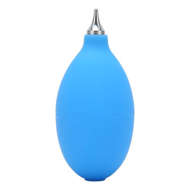 Limpiador de polvo para audífonos, audífonos, soplador de aire, soplador de audífonos, limpiador de bomba para audífonos, resistente y resistente