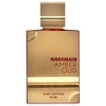 Al Haramain Amber Oud Ruby Perfume for Men