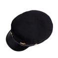thumbnail image 4 of Gorra de béisbol Jojos Bizarras Adventures Kujos Jotaros Anime, 4 of 4