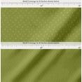 thumbnail image 2 of Soimoi Cotton Cambric Fabric Tea Cup Shirting Printed Fabric 1 Yard 56 Inch Wide, 2 of 7