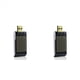 thumbnail image 1 of 2X AI Box Carplay 2G+16G Android 13/Carplay Inalámbrico/Android Auto Bluetooth 5.0 Adaptador CarPlay Cableado A Inalámbrico, 1 of 5