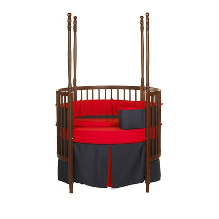 UPC 009243000563