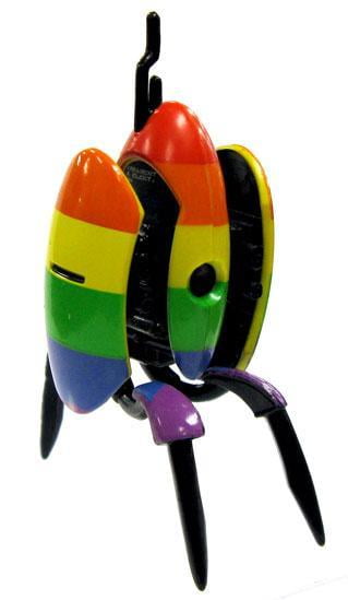 portal turret toys portal turret toys
