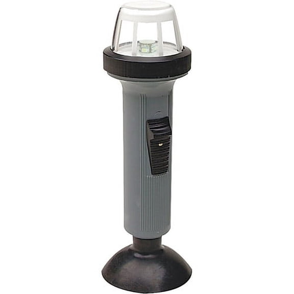 Seachoice LED Portable Battery Operated Navigation Light