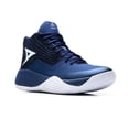 thumbnail image 2 of Tenis Caballero Pirma Talla 29 Color Azul Marino, 2 of 4