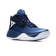 thumbnail image 2 of Tenis Caballero Pirma Talla 29 Color Azul Marino, 2 of 4