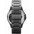 thumbnail image 3 of Reloj A Exchange Hampton AX2121 Para Hombre Caballero, 3 of 3