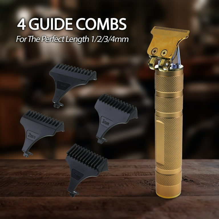新品未使用 DEMI DO TILLT SMART-GEAR Amazon.com: bexen Steel