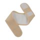 thumbnail image 4 of paquete de aceite,paquete de aceite de ricino para envolver el cuello de talla grande Anti Oil,paquete de aceite de ricino compresa reutilizable Envoltura para el cuello,paquete de aceite de, 4 of 8