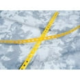 thumbnail image 2 of Manufacturer Varies Strapping,Plastic,1000 ft. L,Yellow 3LLP5, 2 of 2