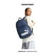 thumbnail image 4 of Mochila PUMA PHASE Backpack 9116402 Unisex, color Azul, 4 of 4
