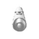 thumbnail image 1 of Instrumento de ayuda para dormir con microcorriente y carga Usb, dispositivo para aliviar la presión del sueño, instrumento de hipnosis, masajeador, 1 of 5