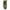 ·Army Green, variant on Htigea Clearance 2024 Mens Fleece Cargo Sweatpants Open Bottom Sweat Pants Elastic Waisted Drawstring Sweatpants Baggy Lounge Pants with Pockets M-3XL