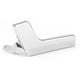 thumbnail image 1 of Manija De Puerta Interior Izquierda 2047201763 Manija De Puerta Interior Izquierda 2047201171 Apto Para MercedesBenz C250 C350 C400 C63 GLK250 Fyydes Inside Door Pull Handle, 1 of 8