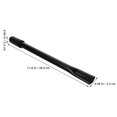 thumbnail image 2 of unbranded 2Ud Extensores De Para De Material Durable Y Ligero, 2 of 8