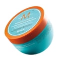 thumbnail image 1 of Mascarilla capilar Moroccanoil Restorative 250 ml con aceite de argán y manteca de karité, 1 of 8