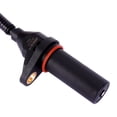 thumbnail image 3 of MOCA AUTOPARTS Engine Crankshaft Position Sensor Fit for 2012-2019 Hyundai Accent 1.6L & 2014-2020 Hyundai Elantra GT 2.0L & 2012-2017 Hyundai Veloster 1.6L & 2010-2015 Kia Soul 1.6L, 3 of 8
