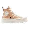 thumbnail image 1 of TENIS CONVERSE CHUCK TAYLOR MODERN, 1 of 5