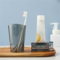 thumbnail image 4 of AOOOWER Manual Toothpaste Dispenser Tube Squeezer For Tube Efficient Waste Reduction, 4 of 13
