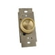 thumbnail image 1 of Control de velocidad del ventilador eléctrico Leviton 6616-1XI 5A 120V, 1 of 1