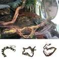 thumbnail image 3 of Vid Artificial de Escalada Selva Colco Repital Climbing Jungle Vine, 3 of 8