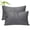 Dark Gray, variant on COOKEY Pillow Cases Queen Size Set of 2, Rayon Derived from Bamboo Pillowcases, Breathable & Cooling Pillow Covers with Envelope Closure, White, 20*30inches