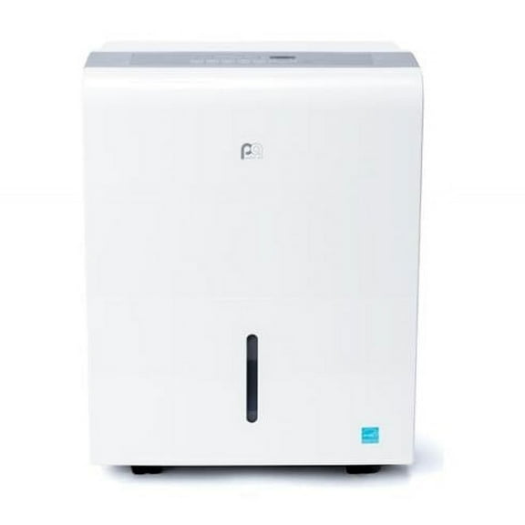 Perfect Aire 22-Pint Energy Star Dehumidifier, Ideal for Basements