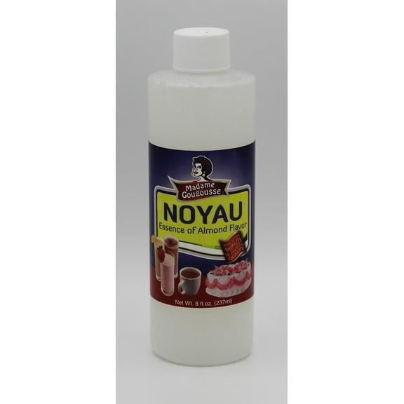 Guiixens Almond Essence, 1 oz