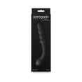 thumbnail image 3 of Renegade Duel Vibrating Anal Beads, 3 of 4