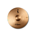 thumbnail image 2 of Zildjian 20" I Series Ride Cymbal, 2 of 3