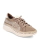 thumbnail image 1 of Zapatilla Skechers Modern Comfort para mujer Wilshire BLVD-Bellevue, 1 of 7