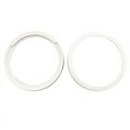 thumbnail image 3 of 13/15CM Air Conditioner Exhaust Hose Connector Air Conditioner Accessory for Midea, 3 of 6