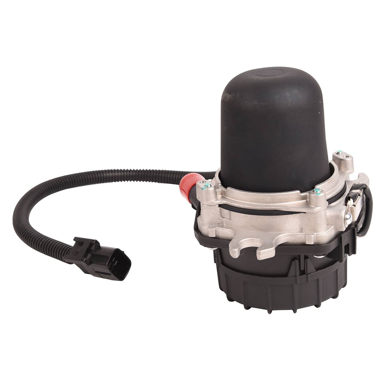 Smog Pumps Exhaust And Emissions Secondary Air Injection Pump For 2012