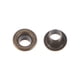 thumbnail image 4 of Kit de Ojales de Metal Unique Bargains 3mm 0.12 Ojal para Zapatos Ropa Cinturón Bolsa Bricolaje Bronce, 4 of 7